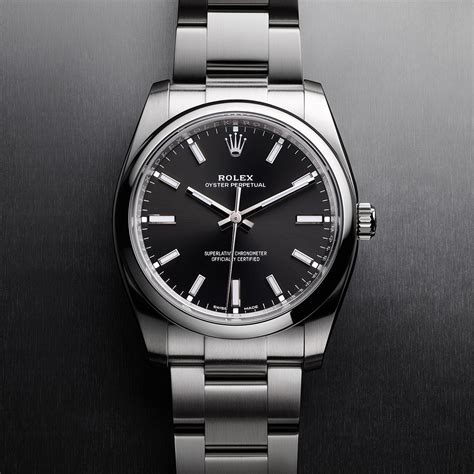 buy real rolex cheap|the cheapest rolex price.